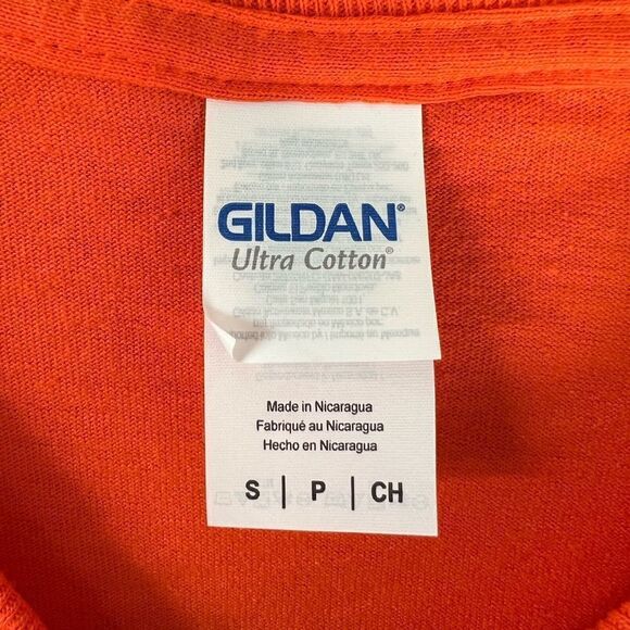 Taylor Swift Record Albums as Books Top - Picture 4 of 5